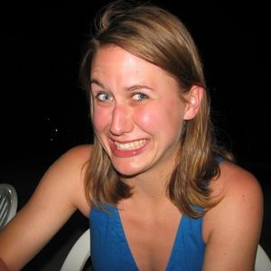 Meet your Posher, Chelsea